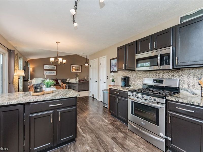 5410 Fountain Circle, North Ridgeville, OH 44039 Photo 15