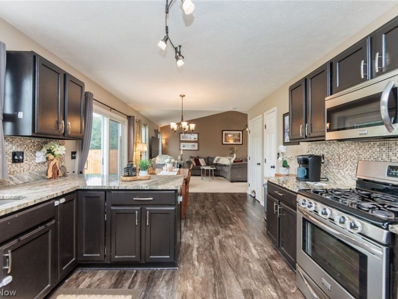 5410 Fountain Circle, North Ridgeville, OH 44039 Photo 16