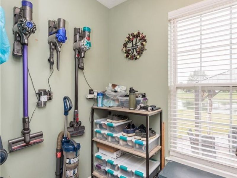 5410 Fountain Circle, North Ridgeville, OH 44039 Photo 17