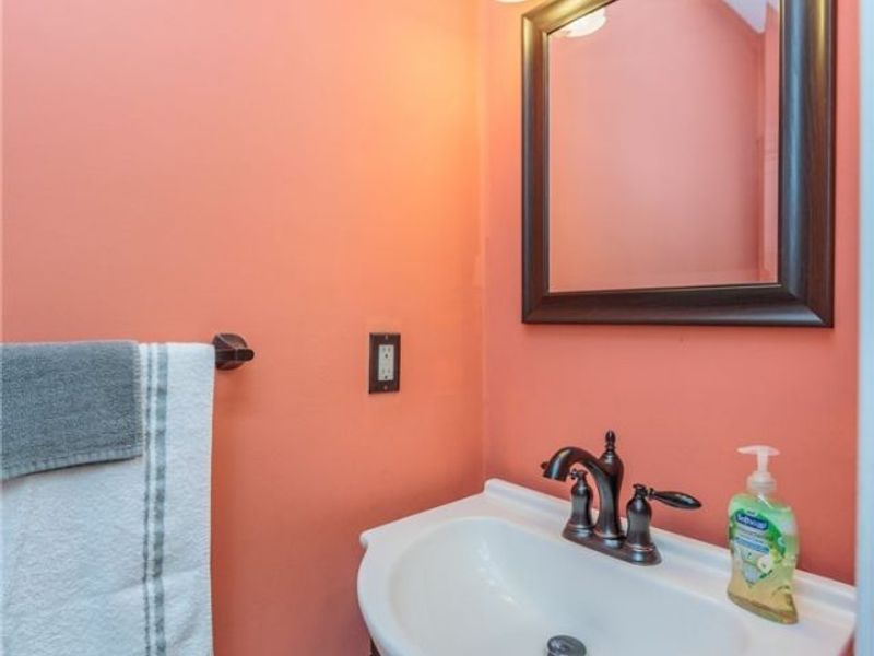 5410 Fountain Circle, North Ridgeville, OH 44039 Photo 18