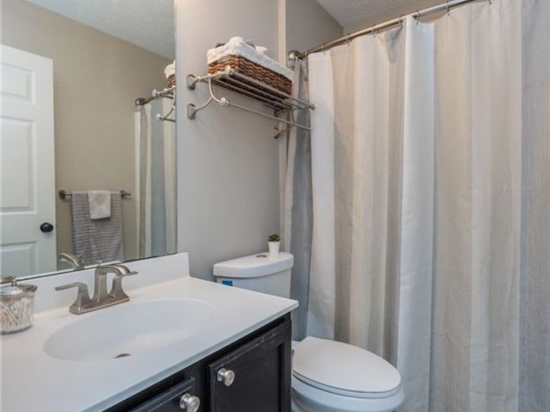 5410 Fountain Circle, North Ridgeville, OH 44039 Photo 19