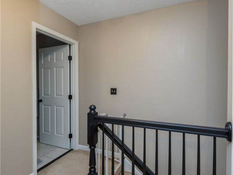 5410 Fountain Circle, North Ridgeville, OH 44039 Photo 21