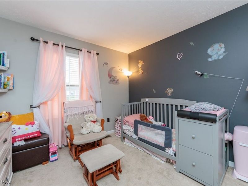5410 Fountain Circle, North Ridgeville, OH 44039 Photo 22