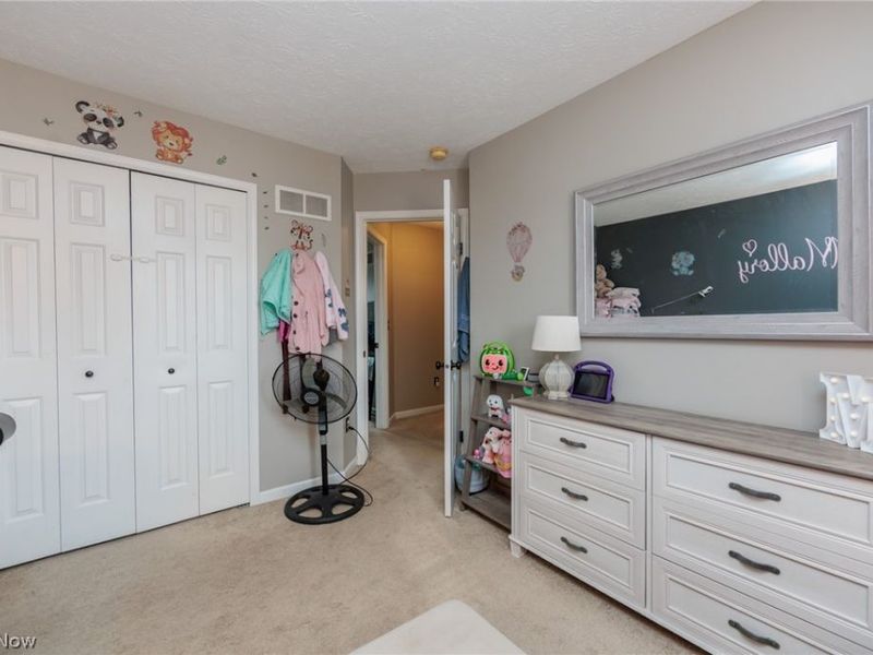 5410 Fountain Circle, North Ridgeville, OH 44039 Photo 23