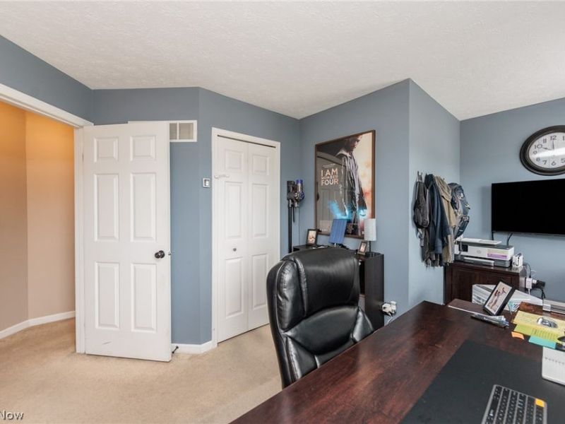 5410 Fountain Circle, North Ridgeville, OH 44039 Photo 26