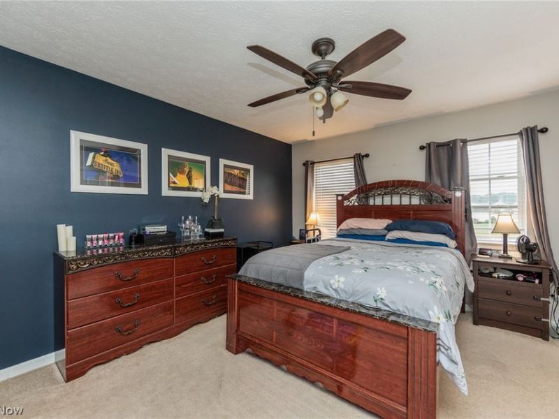 5410 Fountain Circle, North Ridgeville, OH 44039 Photo 27