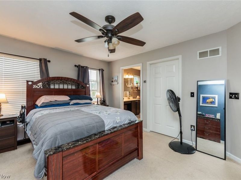 5410 Fountain Circle, North Ridgeville, OH 44039 Photo 28