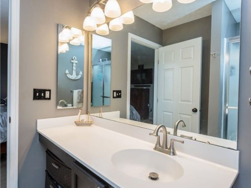 5410 Fountain Circle, North Ridgeville, OH 44039 Photo 32