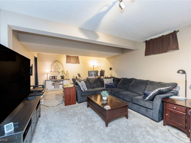5410 Fountain Circle, North Ridgeville, OH 44039 Photo 33