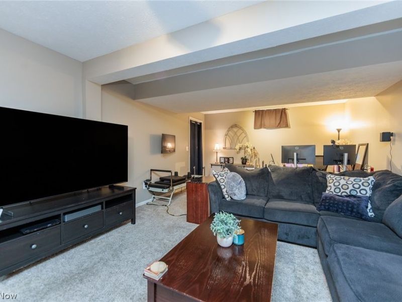 5410 Fountain Circle, North Ridgeville, OH 44039 Photo 35
