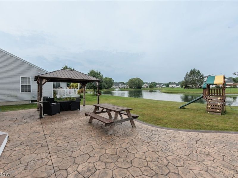 5410 Fountain Circle, North Ridgeville, OH 44039 Photo 40