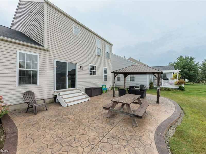 5410 Fountain Circle, North Ridgeville, OH 44039 Photo 41