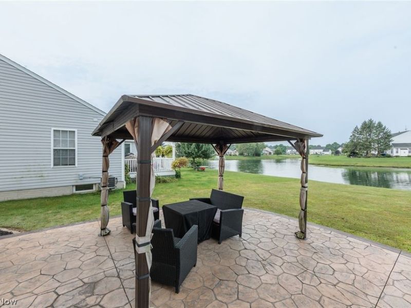 5410 Fountain Circle, North Ridgeville, OH 44039 Photo 42