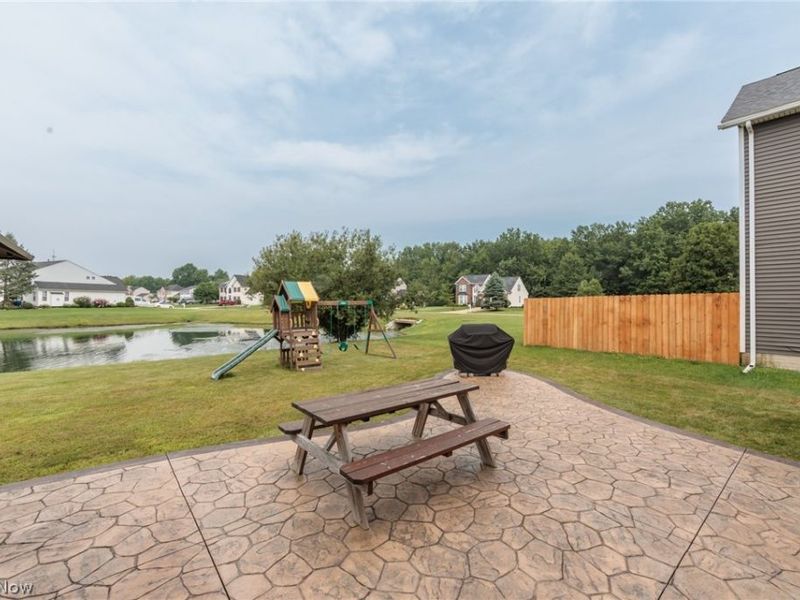 5410 Fountain Circle, North Ridgeville, OH 44039 Photo 43