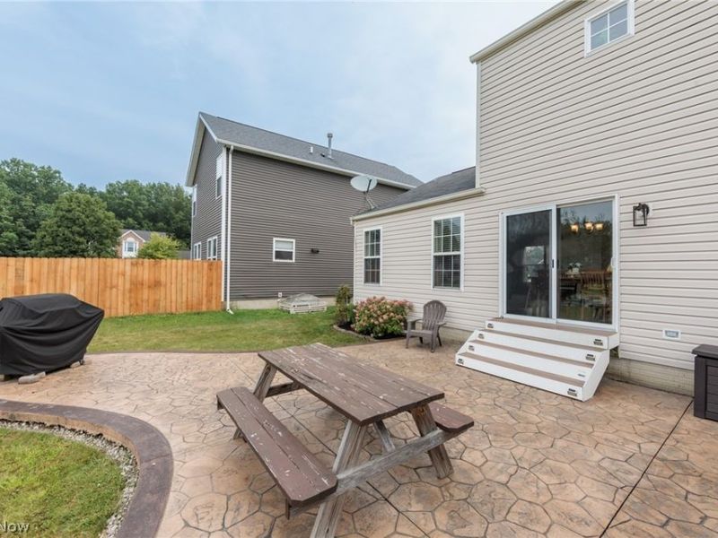 5410 Fountain Circle, North Ridgeville, OH 44039 Photo 44