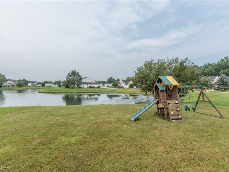 5410 Fountain Circle, North Ridgeville, OH 44039 Photo 45