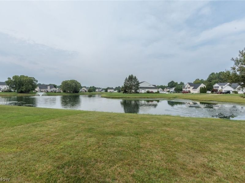 5410 Fountain Circle, North Ridgeville, OH 44039 Photo 46