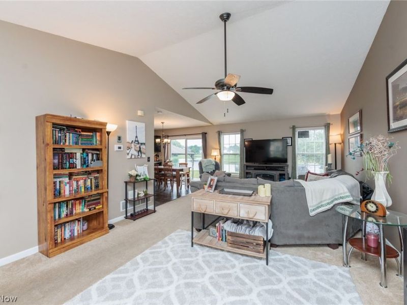 5410 Fountain Circle, North Ridgeville, OH 44039 Photo 6