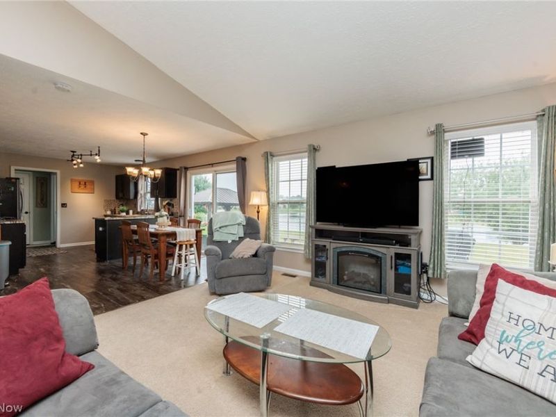 5410 Fountain Circle, North Ridgeville, OH 44039 Photo 8