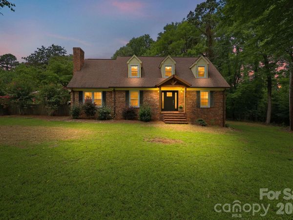 360 Small Road , Randleman, NC 27317