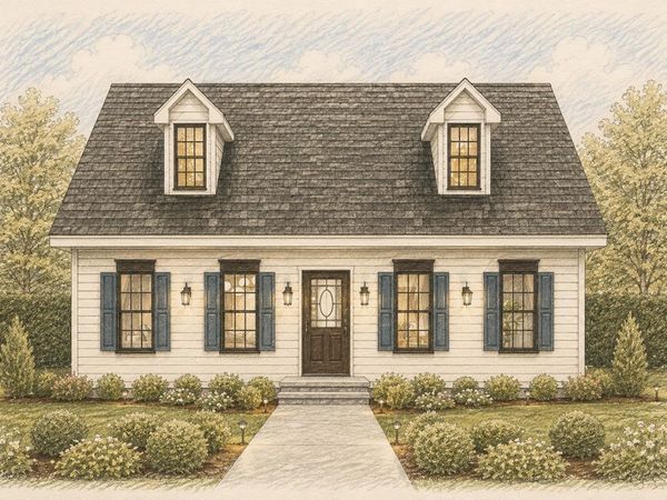 9 Partridge Path, Sandown, NH 03873