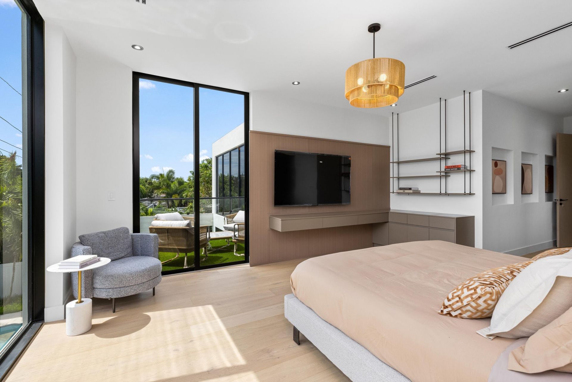 1174 SW 9th Avenue, Boca Raton, FL 33486 Photo
