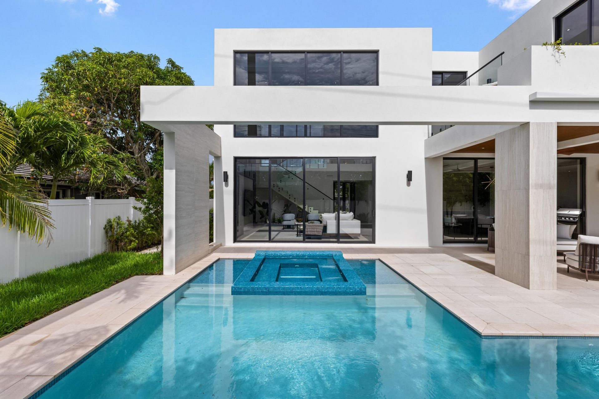 1174 SW 9th Avenue, Boca Raton, FL 33486 Photo