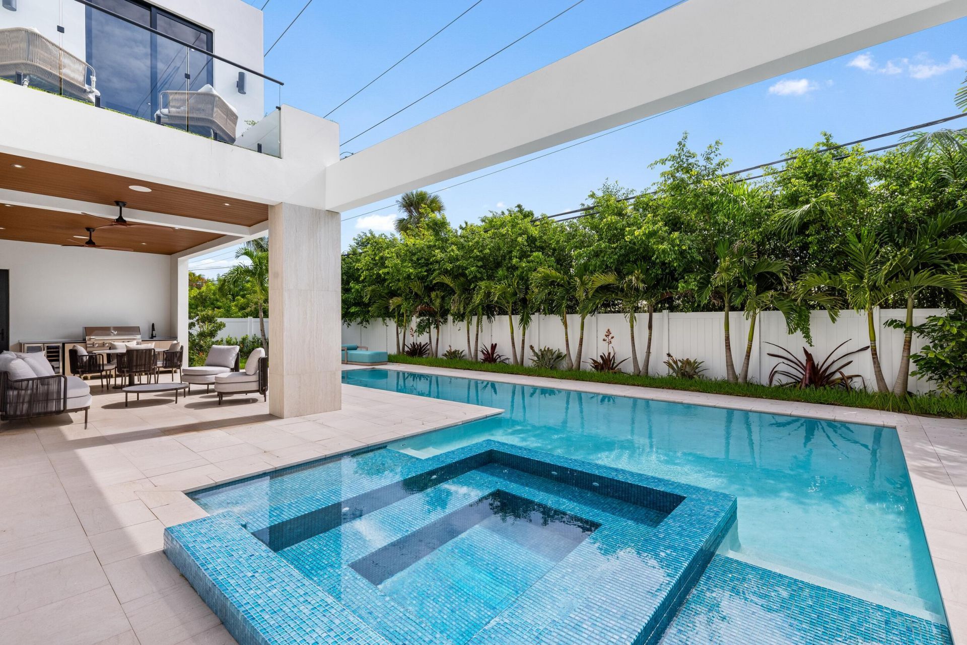 1174 SW 9th Avenue, Boca Raton, FL 33486 Photo