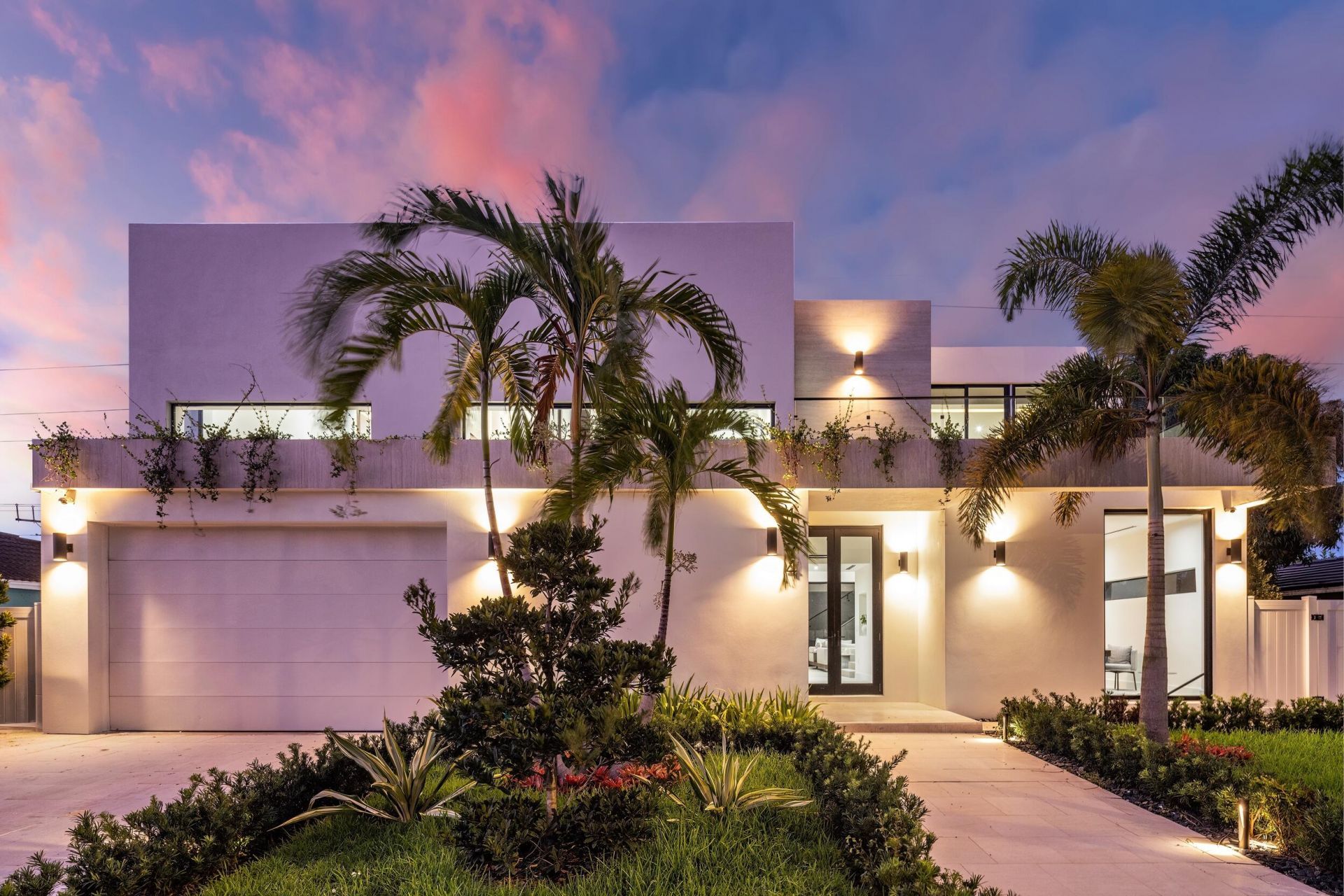 1174 SW 9th Avenue, Boca Raton, FL 33486 Photo