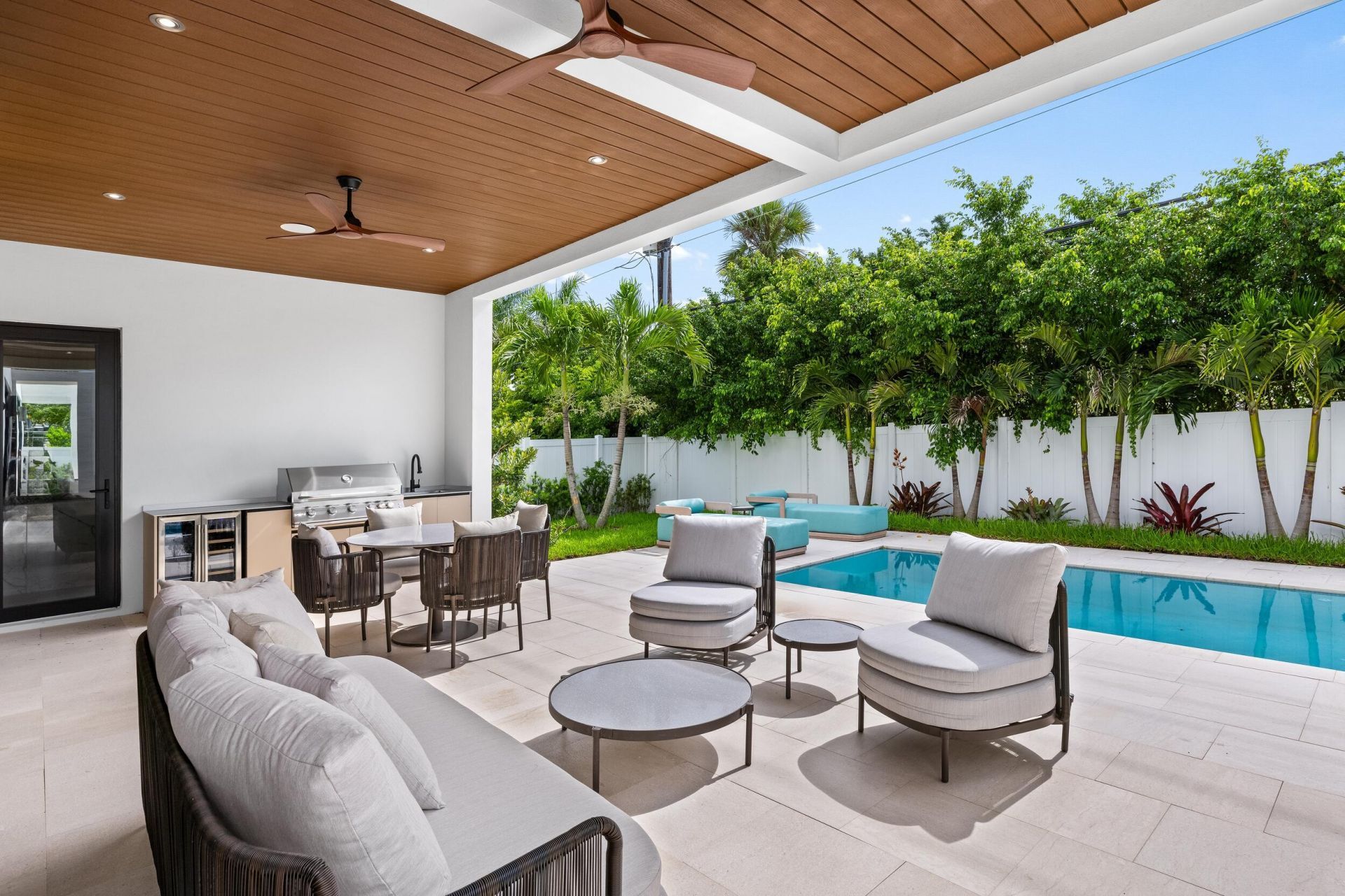 1174 SW 9th Avenue, Boca Raton, FL 33486 Photo