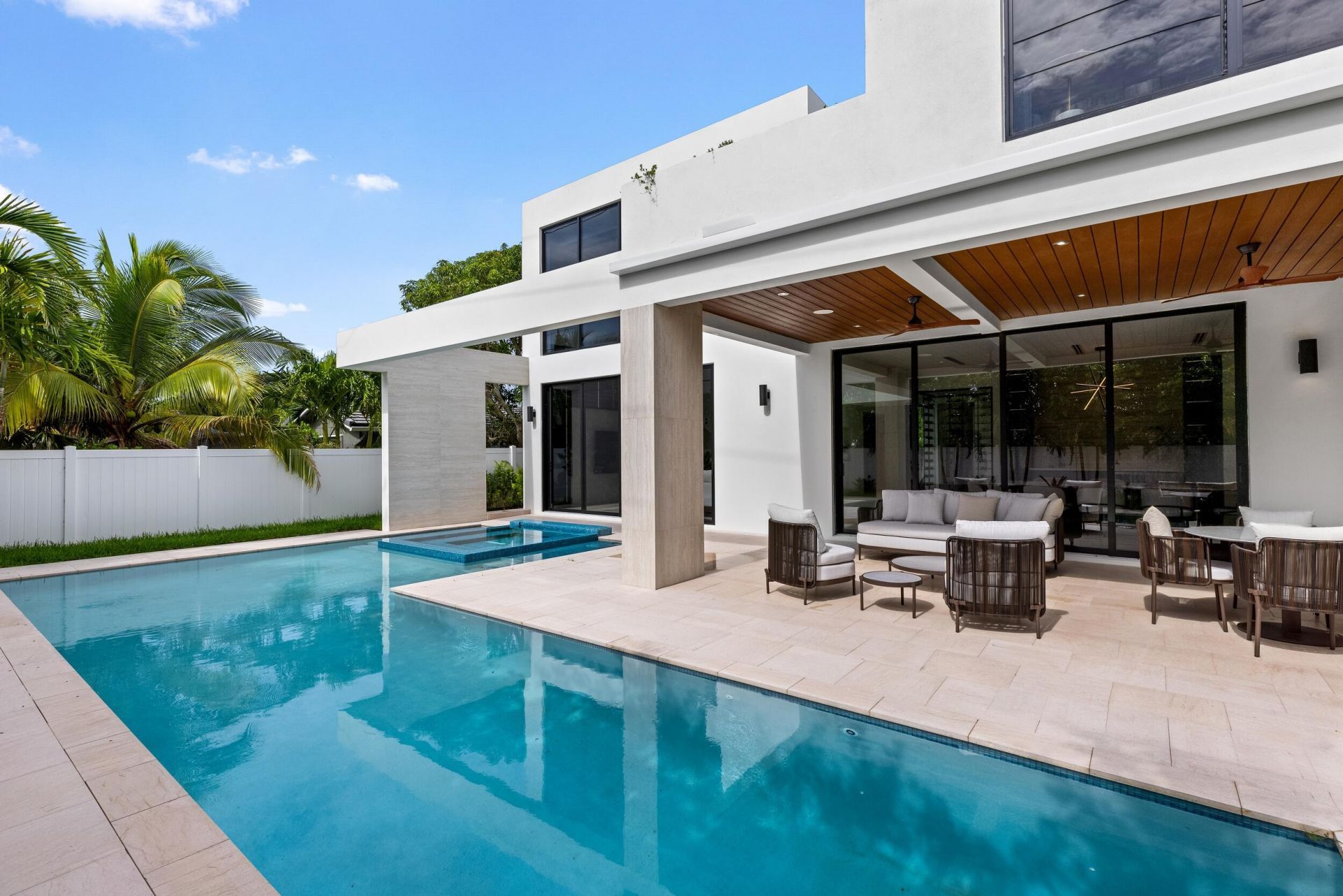 1174 SW 9th Avenue, Boca Raton, FL 33486 Photo