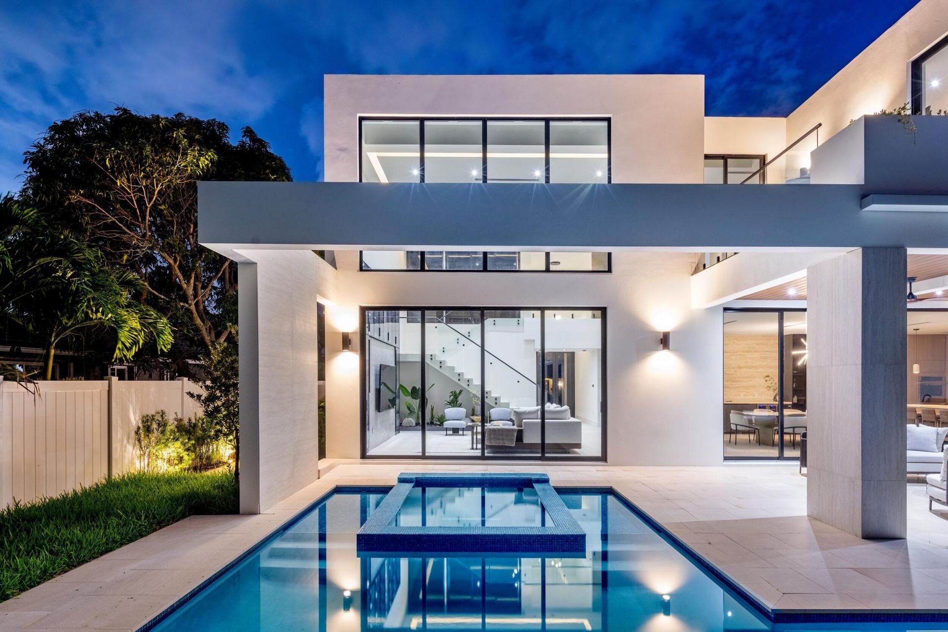 1174 SW 9th Avenue, Boca Raton, FL 33486 Photo