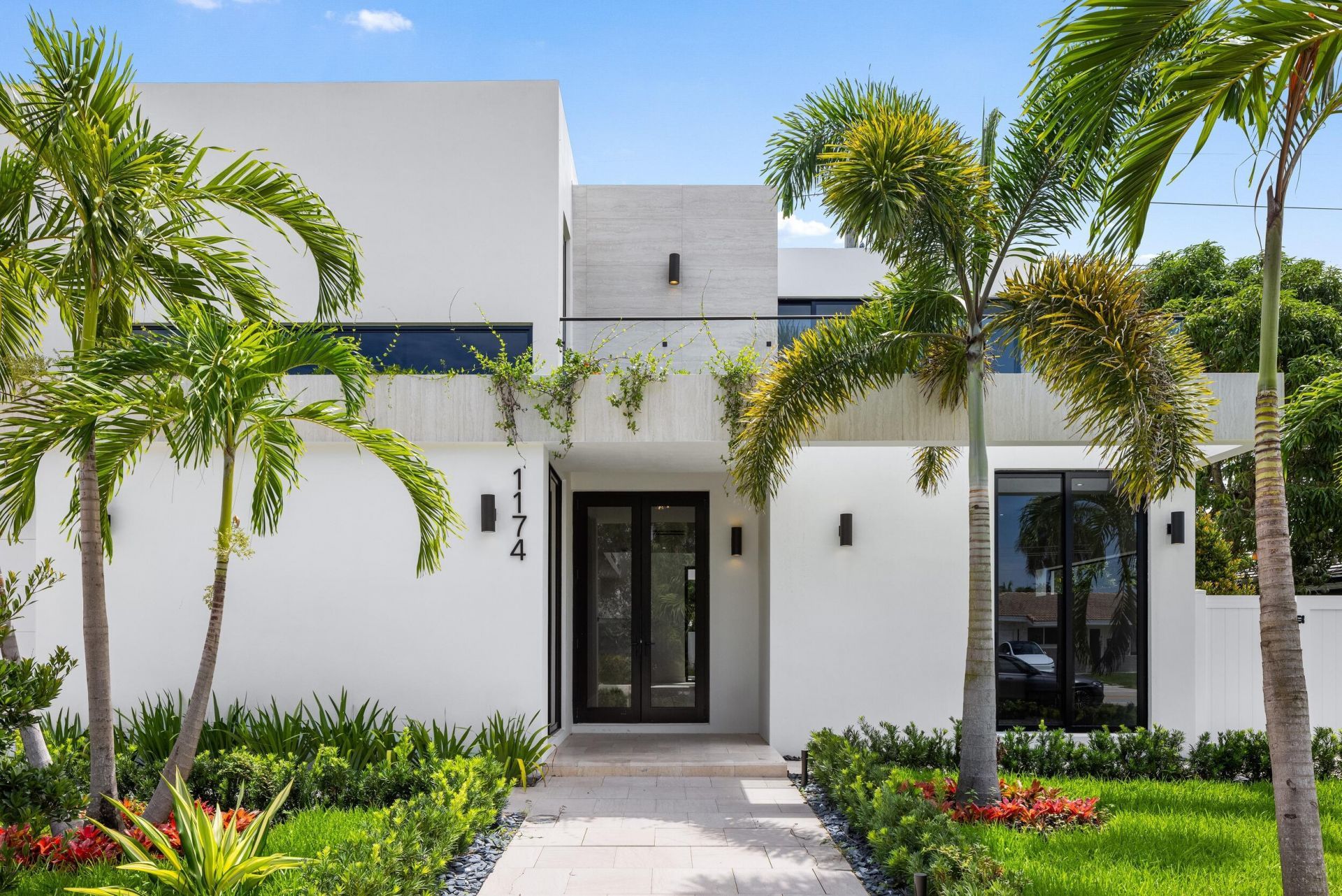 1174 SW 9th Avenue, Boca Raton, FL 33486 Photo