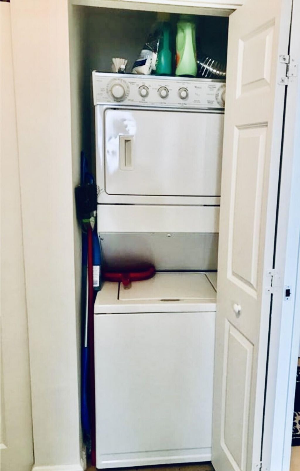 888 S Douglas Road, Unit 1015, Coral Gables, FL 33134 Photo