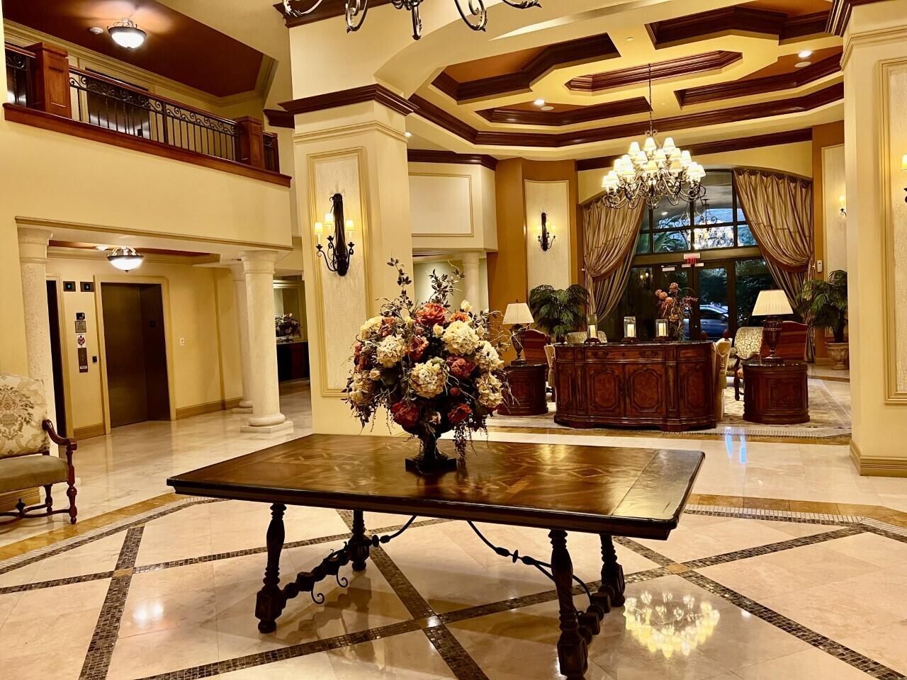 888 S Douglas Road, Unit 1015, Coral Gables, FL 33134 Photo