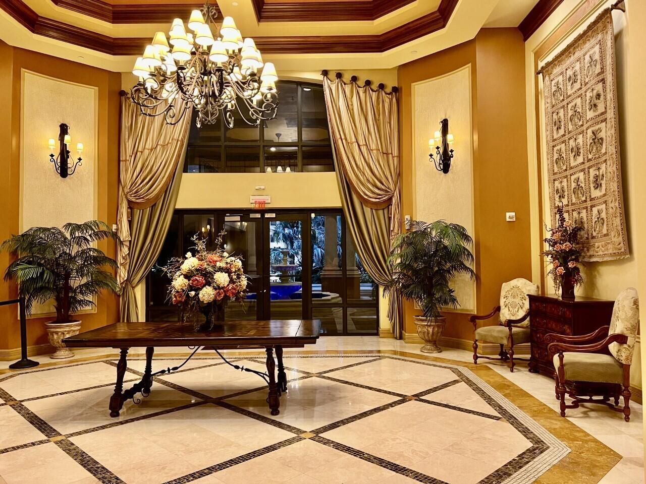 888 S Douglas Road, Unit 1015, Coral Gables, FL 33134 Photo