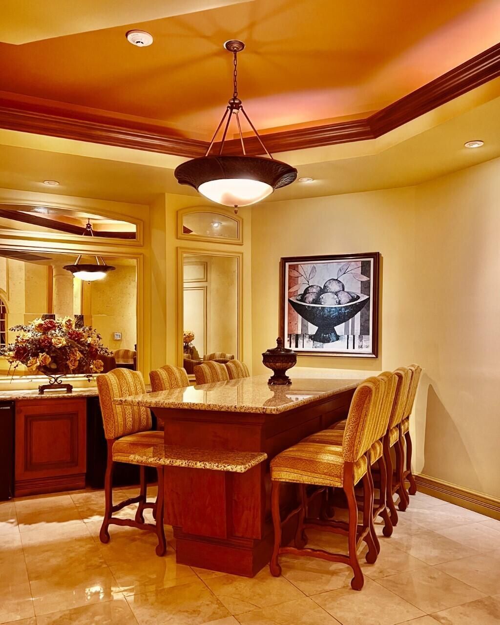 888 S Douglas Road, Unit 1015, Coral Gables, FL 33134 Photo