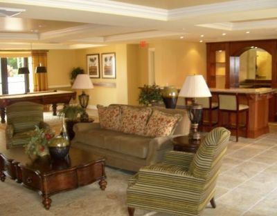 888 S Douglas Road, Unit 1015, Coral Gables, FL 33134 Photo