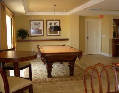 888 S Douglas Road, Unit 1015, Coral Gables, FL 33134 Photo