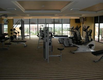 888 S Douglas Road, Unit 1015, Coral Gables, FL 33134 Photo