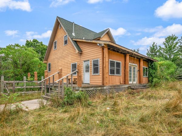 6373 19 Mile Road, Barryton, MI 49305