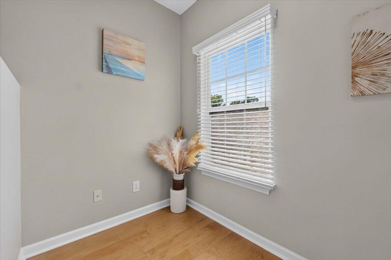 4109 Perrine Street Photo 18