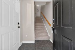 4109 Perrine Street photo 4