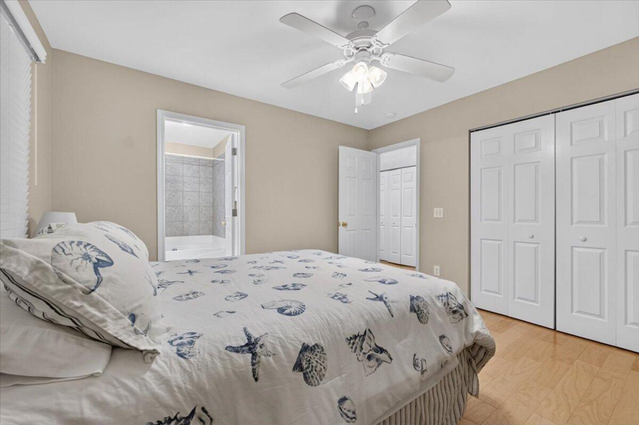 4109 Perrine Street Photo 20