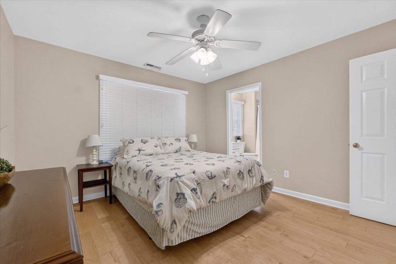 4109 Perrine Street Photo 21