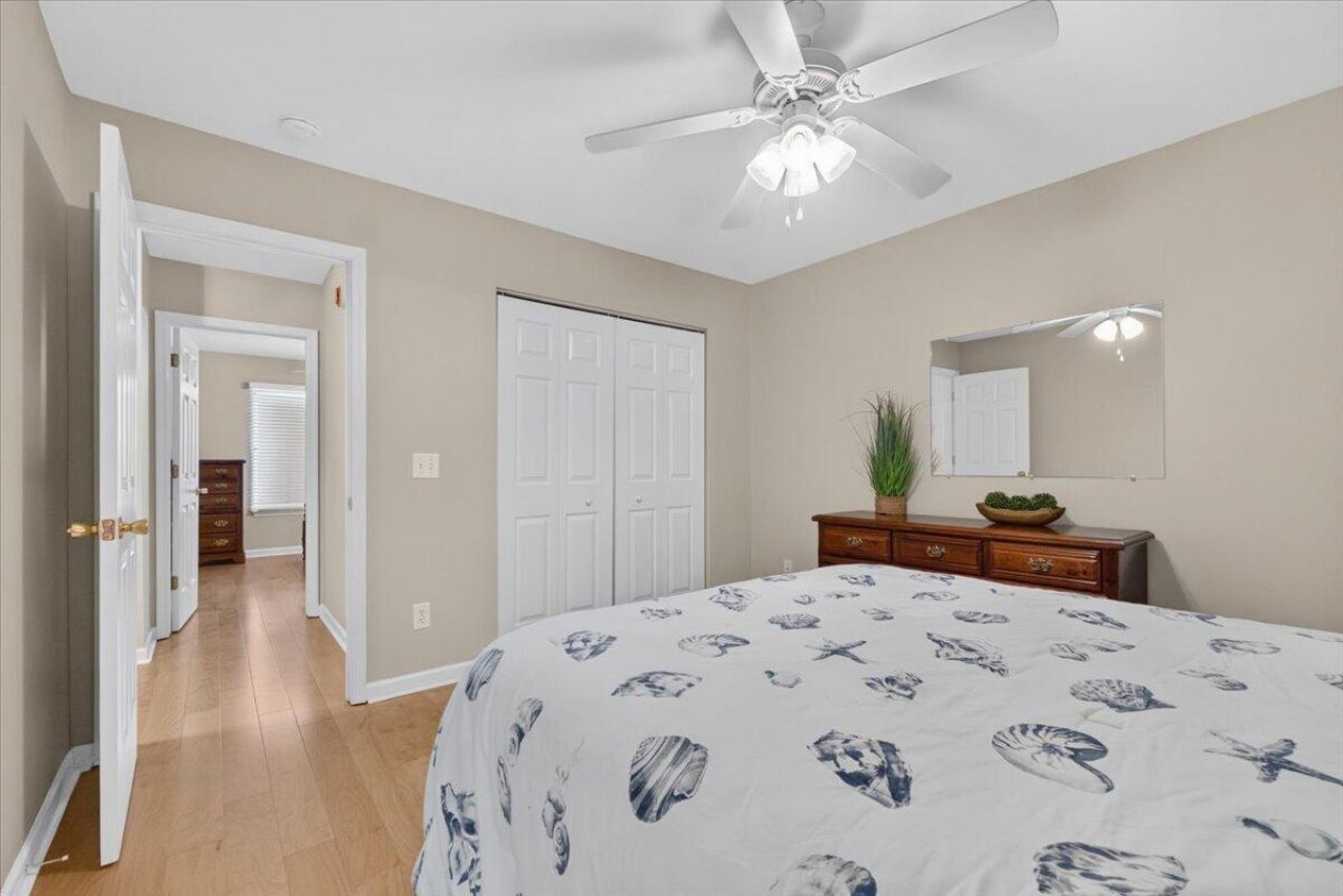 4109 Perrine Street Photo 22