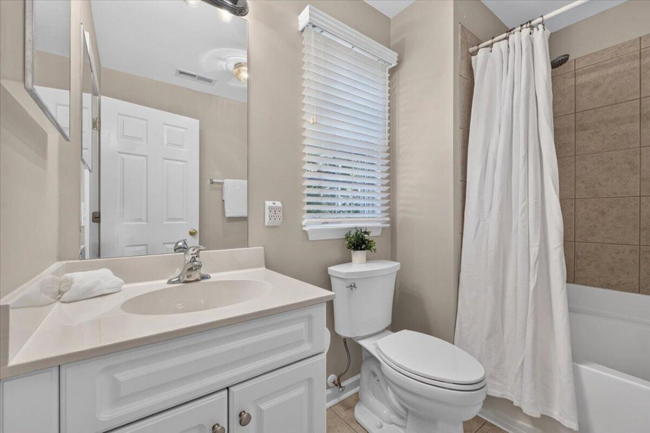4109 Perrine Street Photo 23
