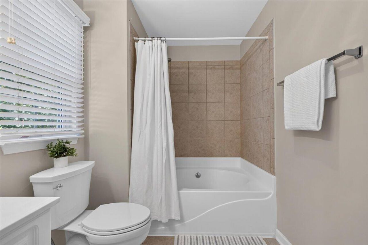 4109 Perrine Street Photo 24