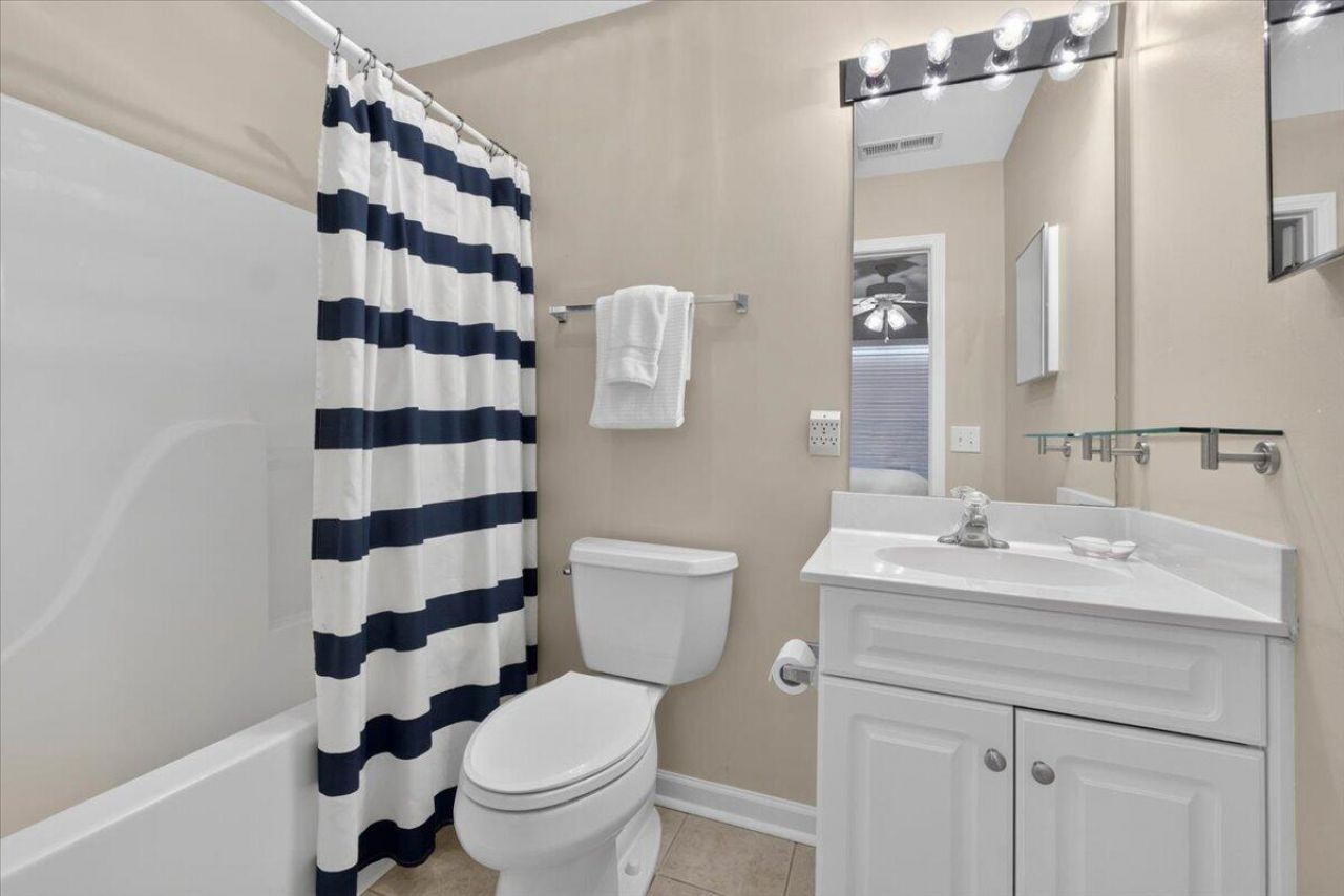 4109 Perrine Street Photo 28