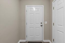 4109 Perrine Street photo 4